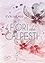 I fiori che calpesti