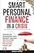 Smart Personal Finance in a...