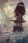 La légende des neuf médaillons (Anavélia, T.1) (French Edition) La légende des neuf médaillons (Anavélia, T.1) (French Edition)