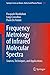 Frequency Metrology of Infrared Molecular Spectra: Sources, Techniques, and Applications (Springer Series on Atomic, Optical, and Plasma Physics, 129)