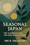 Seasonal Japan: T...