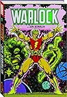 Warlock by Jim St...