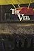 The Veil
