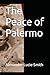 The Peace of Palermo