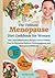 The Ultimate Menopause Diet...