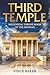 THIRD TEMPLE: Millennial Throne Room of the Messiah