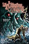 IL LIBRO BLASFEMO DI CTHULHU: Racconti erotici lovecraftiani (Italian Edition) IL LIBRO BLASFEMO DI CTHULHU: Racconti erotici lovecraftiani (Italian Edition)