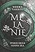 Melanie (Storie della Nuova Era) (Italian Edition)