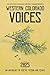 Western Colorado Voices: An...