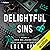 Delightful Sins (North Shore #3)