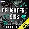 Delightful Sins