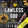 Lawless God