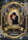 Mi Carino