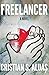 Freelancer by Cristian S. Aluas