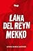 Lana Del Reyn mekko