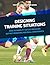 Designing Training Situatio...