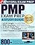 PMP Exam Prep and Study Guide 2025/2026 by Spencer Ridge