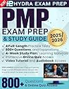 PMP Exam Prep and...