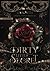 Dirty Little Secret