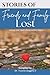Stories of Friends and Fami...