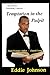 Temptation in the Pulpit by Eddie Johnson