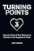 Turning Points 3 by Jase Souder