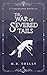 The War of Severed Tails