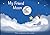My Friend Moon