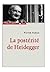 La postérité de Heidegger