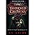 Thorned Crowns by E.V. Grimm