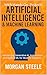 Mastering AI and Machine Le...