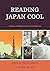 Reading Japan Cool: Pattern...