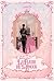 Bonjour Paris! La Fleur de L’amour by Elyer4A Bonjour Paris! La Fleur de L’amour by Elyer4A
