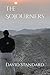 The Sojourners by David Standard