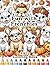 Fun with Frenchies - FALL C...
