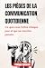 Les pièges de la communicat...