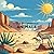 The Prophet's SAW Animals