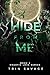 Hide From Me by Trin Savage