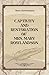 Narrative of the Captivity and Restoration of Mrs. Mary Rowlandson