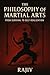 The Philosophy of Martial A...