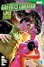 Green Lantern, Vol. 2 by Jeremy Adams Green Lantern, Vol. 2 by Jeremy Adams
