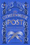 The Otherwhere Post