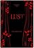 Lust