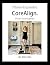Pilates Expanded Presents T...