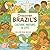 Discover Brazil: A Cultural...