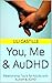 You, Me & AuDHD: Relationsh...