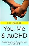 You, Me & AuDHD: ...