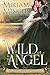 Wild Angel (The O'Bryne Bri...