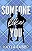 Someone Like You