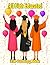ALL GIRLS EDUCATED: THE COL...